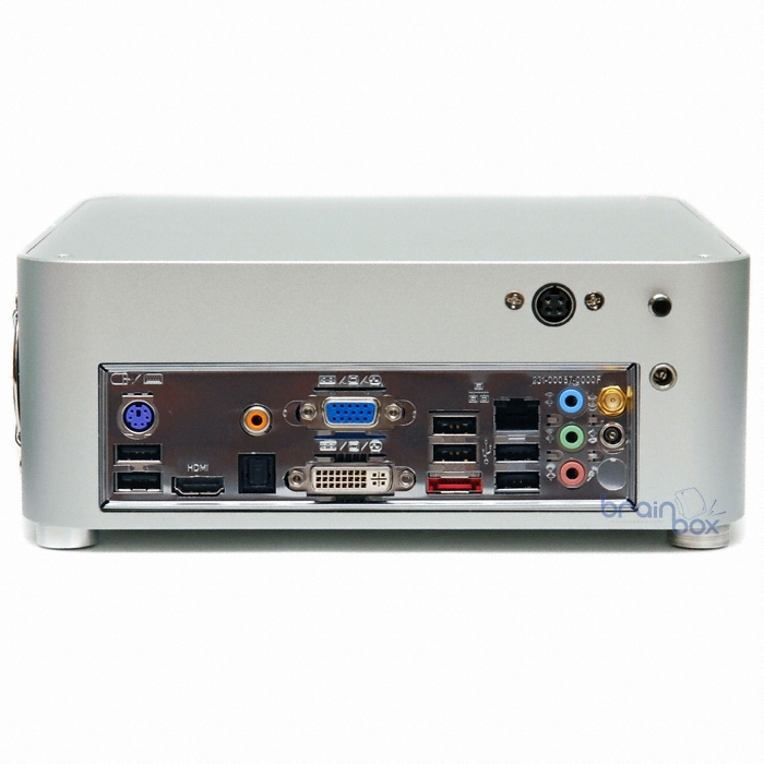 ����� Mini letter 80-HTPC N330 WiFi �ǹ�
