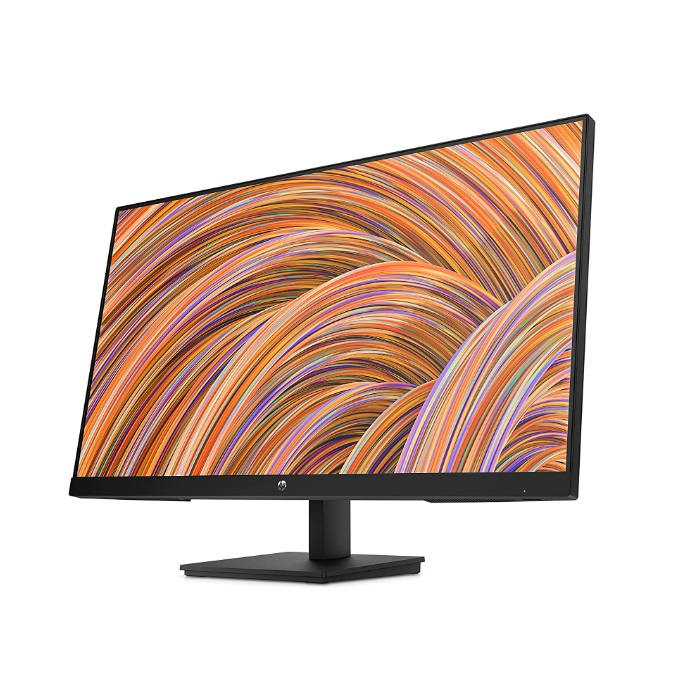 HP v27i G5_이미지
