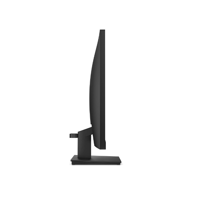 HP v27i G5_이미지