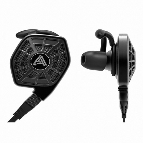 Audeze iSINE 10 (정품)