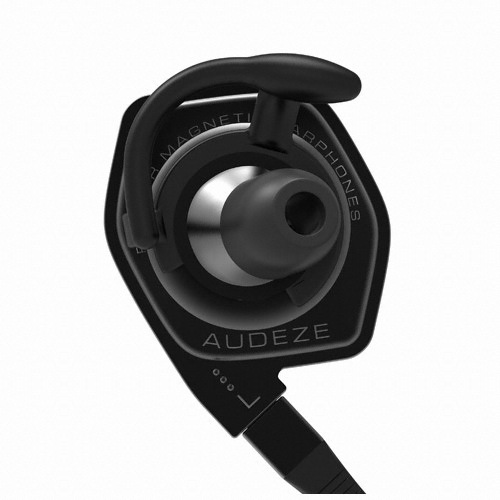 Audeze iSINE 10