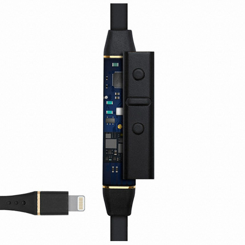Audeze iSINE 10