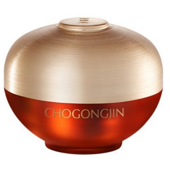 ���̺�C&C �̻� �ʰ��� �һ� �� ����ũ�� 30ml