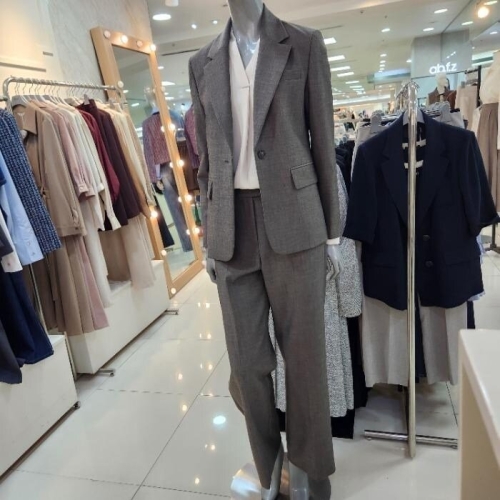 ���ȴ��� DP01 ����ư ���� RSHWJK050