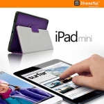 익스트림맥 iPad mini 1/2/3세대 마이크로 폴리오