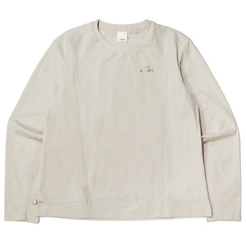 ���̴� ������ ������ ���� ����Ƽ���� DWP24205KD