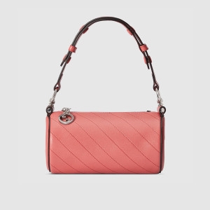 구찌 명품가방 와이프생일선물 여성숄더백 명품숄더백 명품신상 435317388