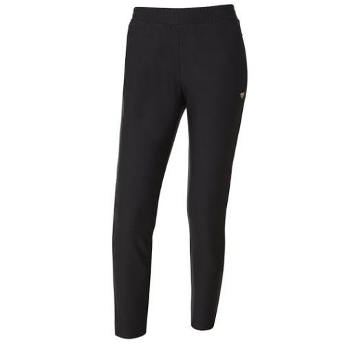 다이나핏 밴티지 TR 팬츠 YWW22319Z1