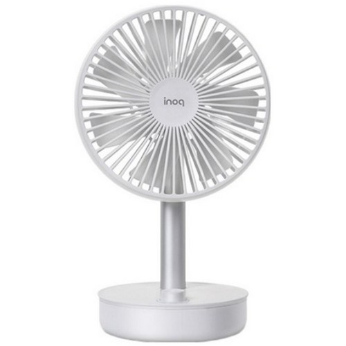 이노크아든 IA-MFL405