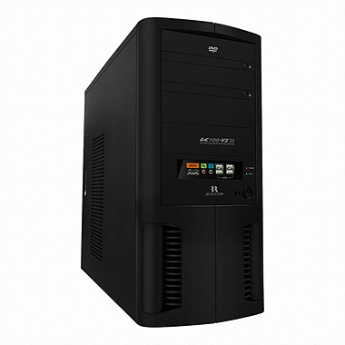 표준PC 200907-70만원대 프리미엄 표준PC