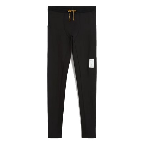 푸마 X 세이스카이 플리스 타이츠 527554-01_이미지