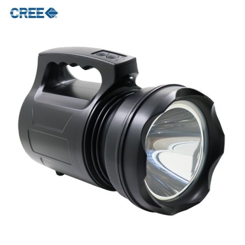 ��ȭ��� XML2 30W 2400��� ������ LED ������