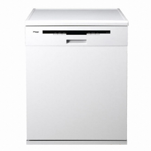 SK���� DWA-7301D