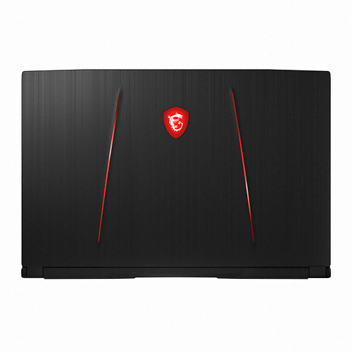 MSI GE�ø��� GE75 ���̴� 8RF RGB ��Ƽ�� ����