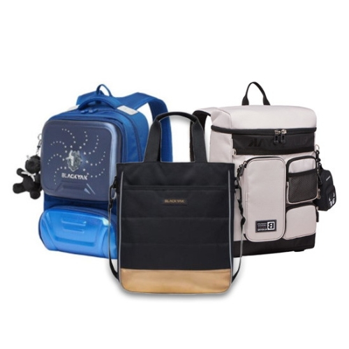 블랙야크키즈 루미너스L 책가방 (R2BKKSX9903-MG)_이미지