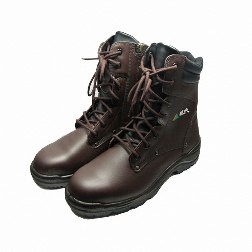 영진실업 안전화 WK-2009_이미지