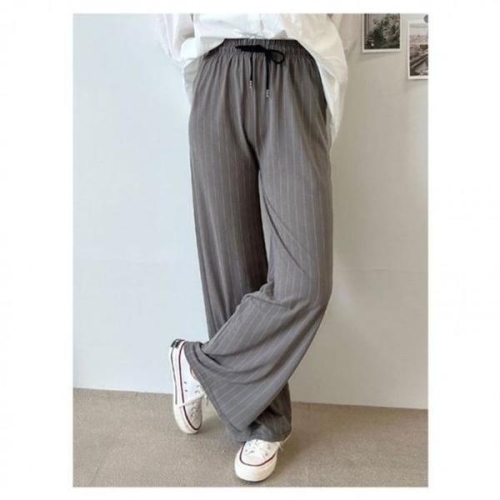 ���븶 ONM ���� ���̵� ĳ�־� ��Ʈ������ �� �������� ���� �� S11575129