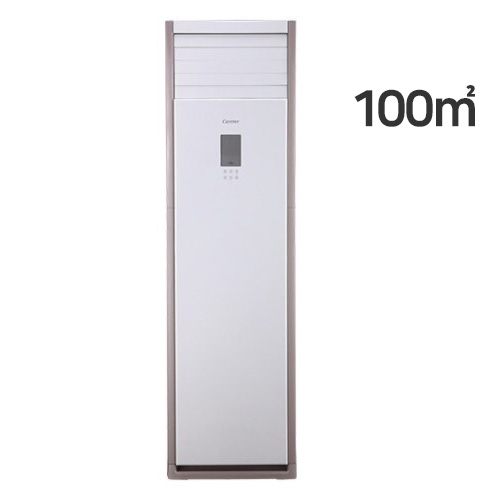 ĳ���� DAMC-1101EAWSD