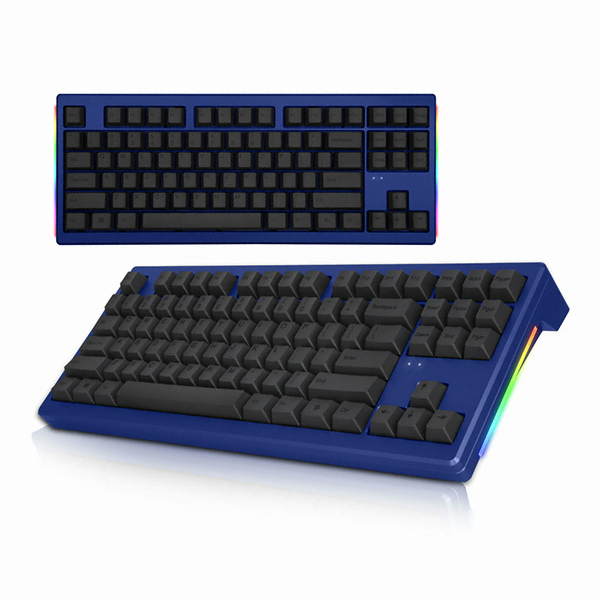 ���� AR87 CNC Ǯ �˷�̴� ü��Ű����