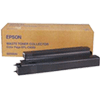 EPSON S050020 (정품)