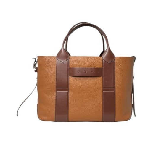 ȣ�� ����� KBW01OA0300TLZ 78DR marrone