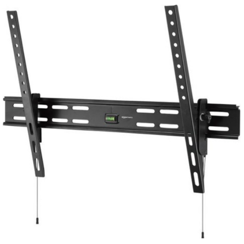 amazonbasics 37~80인치 틸팅 TV 벽 마운트 (해외구매)_이미지