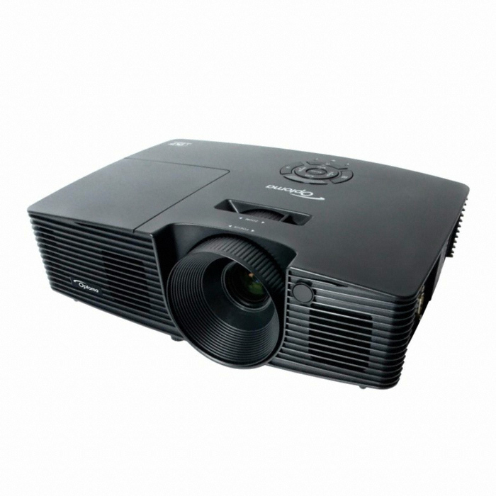 옵토마 W312 (중고)_이미지