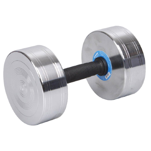 신신상사 스타스포츠 고밀도 도금아령 ER103 (9kg, 1개)_이미지