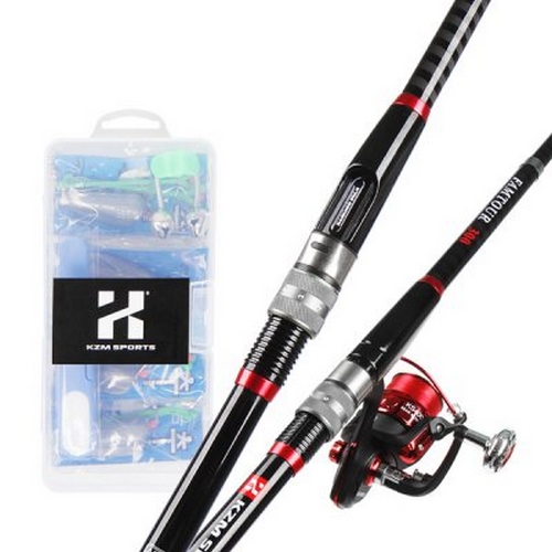 카즈미 팸투어 원투 낚시세트이미지입니다. 누르면 해당 게시물로 새창이동합니다.