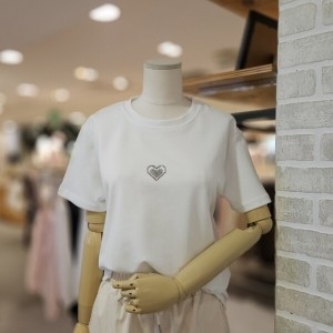 ���ں� ��Ʈ ���� ���� Ƽ���� LC31E4ST503X