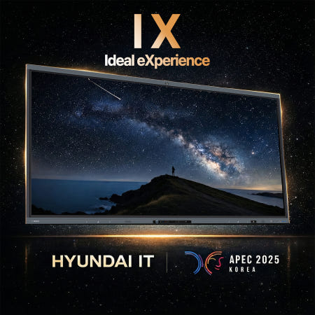 �������Ƽ IX ����ĥ�� 65��