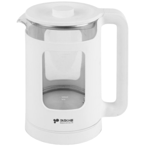 키친아트 허브 KK-1509_이미지