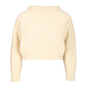 이자벨마랑 니트 FW25 25APU0694FA-C3L07I23EC 5910968_이미지