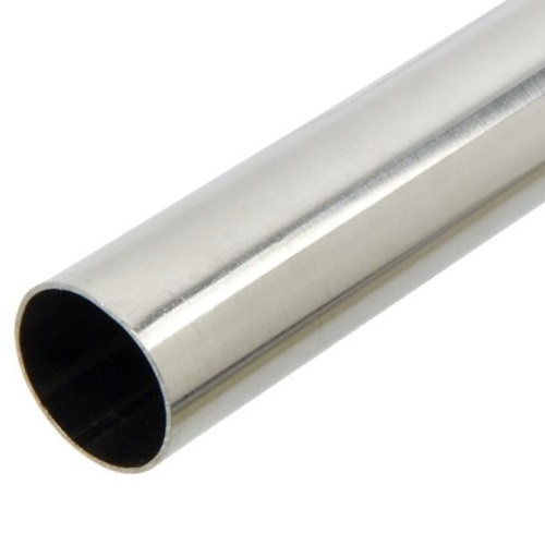 28 스텐파이프 0.9t (1,000mm)_이미지