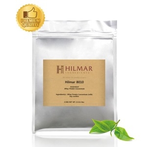 [불명] 힐마WPC순수근육프로틴이미지입니다. 누르면 해당 게시물로 새창이동합니다.