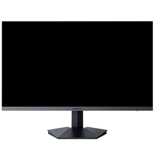 KOORUI GN02 무결점