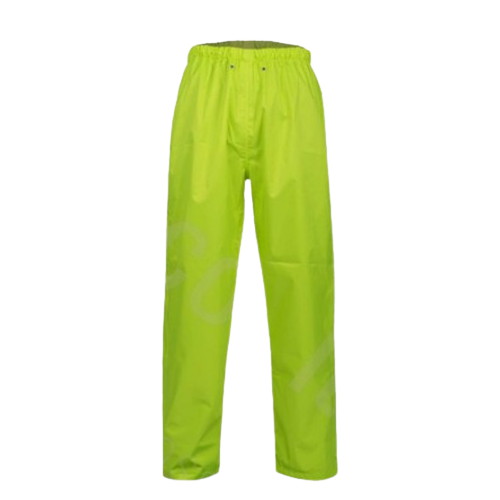 제비표 반코트 우의 Si-170TF