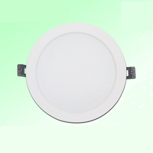 LED 레드 6인치 다운라이트 35W