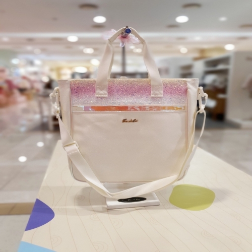 �۽�Ʈ���з� ����ġĹ 8 2025���б� ���̺��� ���� �������� Q51DG2101