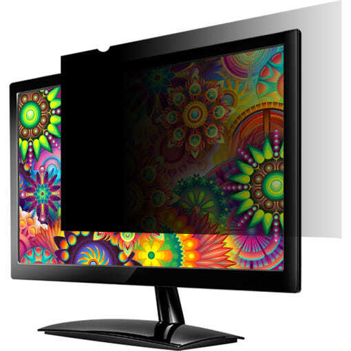 펠로우즈 모니터 노트북 정보보안필름 (20.1W)_이미지