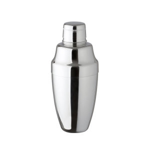 유키와 칵테일 쉐이커 360ml