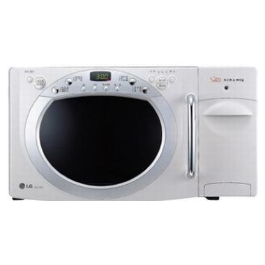 LG전자 MD-273EC_이미지