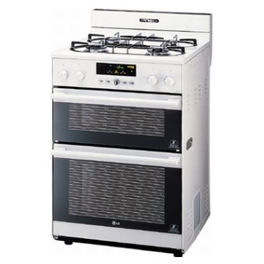 LG���� G-806W