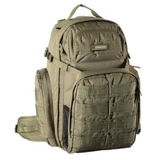 캐리비 Ops Pack 50L 여행 대형 백팩 (올리브)이미지입니다. 누르면 해당 게시물로 새창이동합니다.