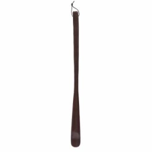 영수인터네셔널 옻칠 구두주걱 헤라 호텔납품용 잡화점판매용 제화 S6433259_이미지