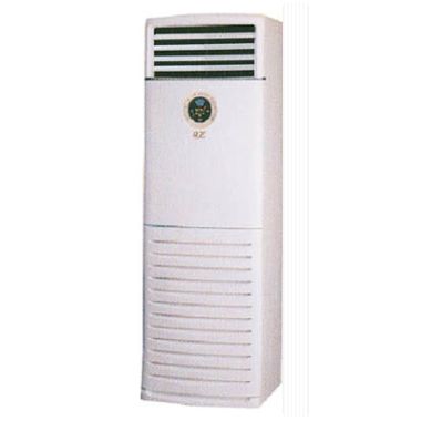 두산 DHC-160K (기본설치비 별도)_이미지