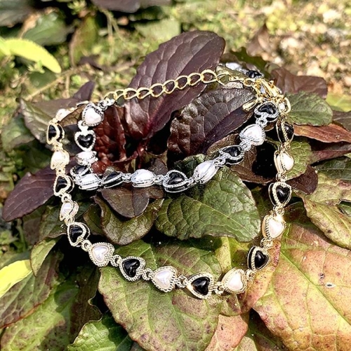 ��ǰ �� �̹���