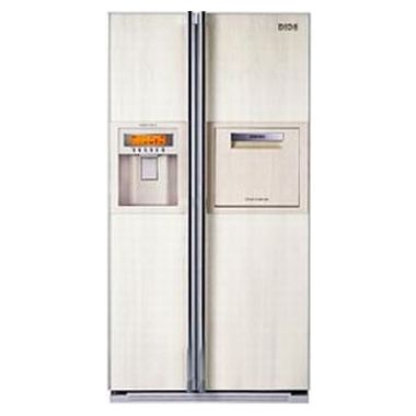 LG���� ����� R-T665GQD