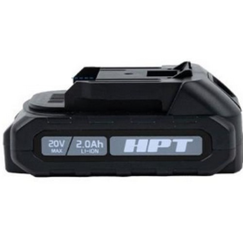 HPT MA20-AB120 (2.0Ah)_이미지