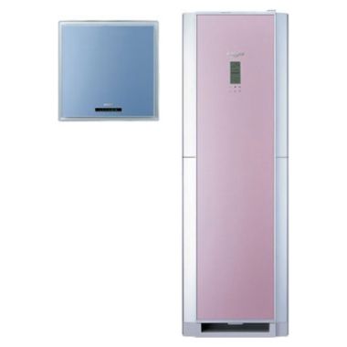 LG���� �ּ� LP-C182PV+LS-C063FB